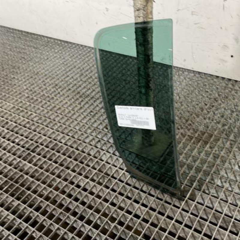 Custode arriere droit (porte) RENAULT CLIO 3 Photo n°3