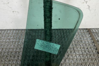 Custode arriere droit (porte) RENAULT CLIO 3