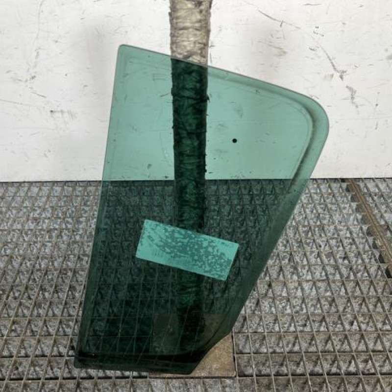 Custode arriere droit (porte) RENAULT CLIO 3 Photo n°4