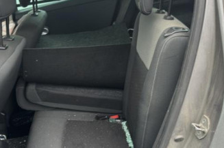 Custode arriere droit (porte) RENAULT CLIO 3