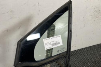 Custode avant gauche (porte) PEUGEOT 208 1
