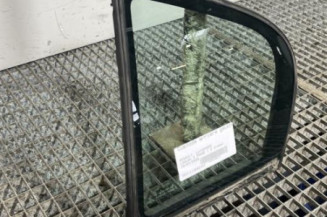 Custode arriere gauche (porte) RENAULT LAGUNA 3