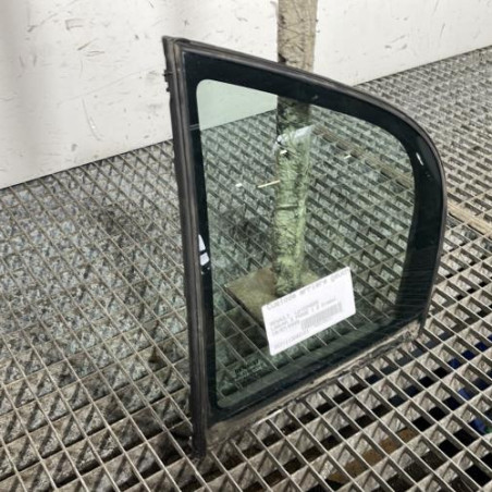 Custode arriere gauche (porte) RENAULT LAGUNA 3