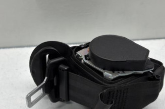 Pretensionneur de ceinture avant droit PEUGEOT 208 1 Photo n°1