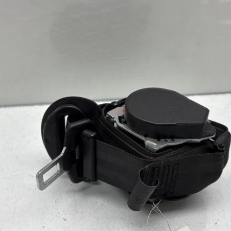 Pretensionneur de ceinture avant droit PEUGEOT 208 1 Photo n°1