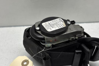 Pretensionneur de ceinture avant droit PEUGEOT 208 1