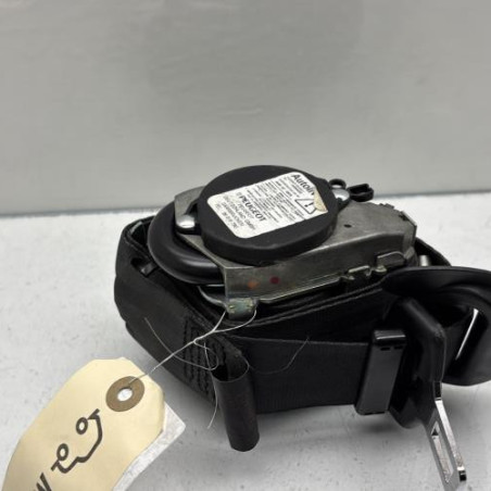 Pretensionneur de ceinture avant droit PEUGEOT 208 1
