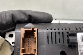 Afficheur CITROEN C3 2