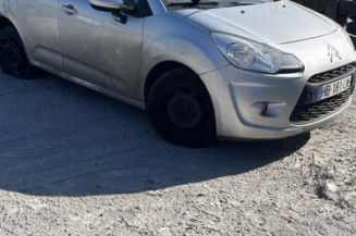 Afficheur CITROEN C3 2