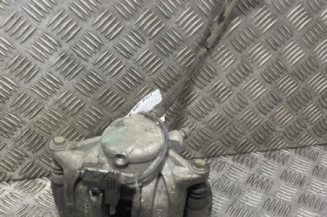 Etrier avant droit (freinage) MERCEDES CLASSE E 211 Photo n°1