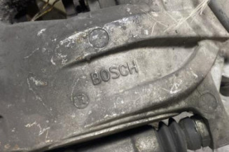 Etrier avant droit (freinage) MERCEDES CLASSE E 211