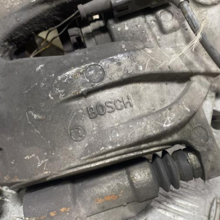 Etrier avant droit (freinage) MERCEDES CLASSE E 211