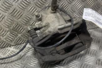 Etrier avant droit (freinage) MERCEDES CLASSE E 211