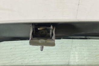 Malle/Hayon arriere CITROEN C3 1