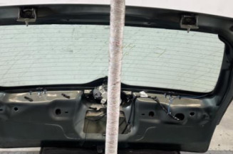 Malle/Hayon arriere CITROEN C3 1