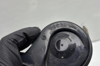 Avertisseur/Klaxon RENAULT TWINGO 1