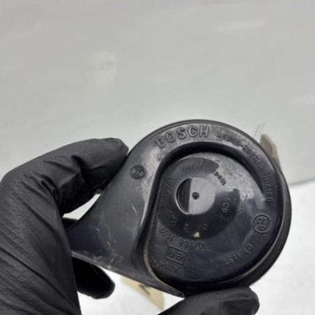 Avertisseur/Klaxon RENAULT TWINGO 1