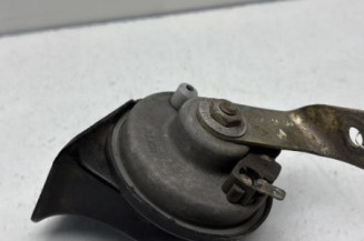 Avertisseur/Klaxon RENAULT TWINGO 1