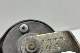 Avertisseur/Klaxon RENAULT TWINGO 1