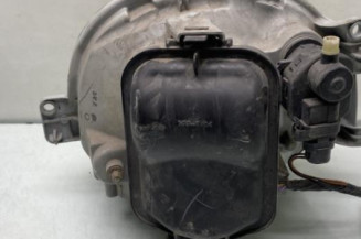Optique avant principal droit (feux)(phare) RENAULT TWINGO 1