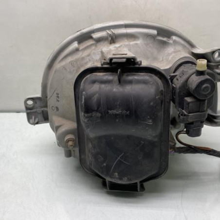 Optique avant principal droit (feux)(phare) RENAULT TWINGO 1
