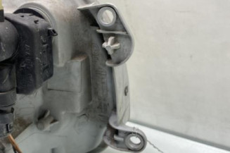 Optique avant principal droit (feux)(phare) RENAULT TWINGO 1