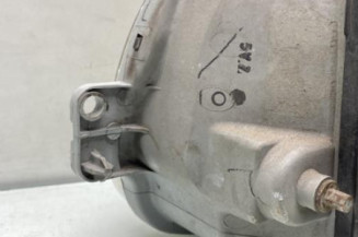 Optique avant principal droit (feux)(phare) RENAULT TWINGO 1