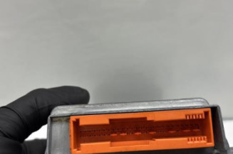 Boitier air bag RENAULT TWINGO 1