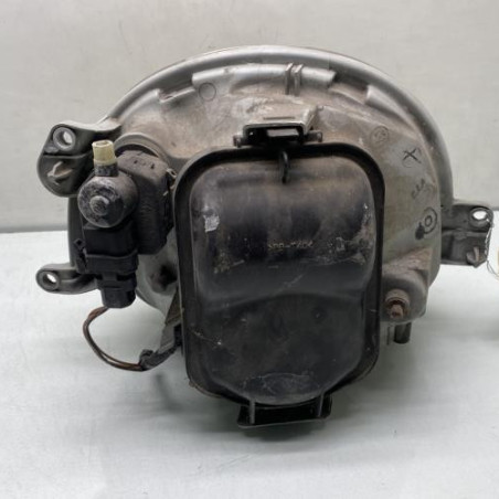 Optique avant principal gauche (feux)(phare) RENAULT TWINGO 1