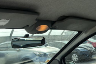 Optique avant principal gauche (feux)(phare) RENAULT TWINGO 1