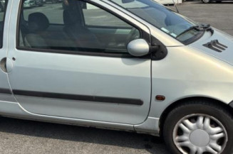 Contacteur tournant RENAULT TWINGO 1