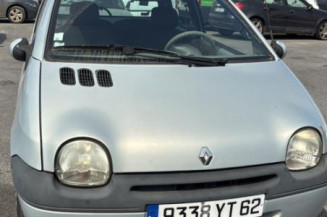 Amortisseur avant droit RENAULT TWINGO 1