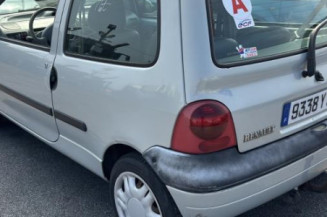 Berceau avant RENAULT TWINGO 1