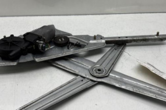 Leve vitre electrique avant gauche RENAULT TWINGO 1 Photo n°1