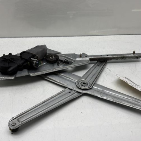 Leve vitre electrique avant gauche RENAULT TWINGO 1 Photo n°1