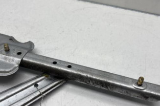 Leve vitre electrique avant gauche RENAULT TWINGO 1