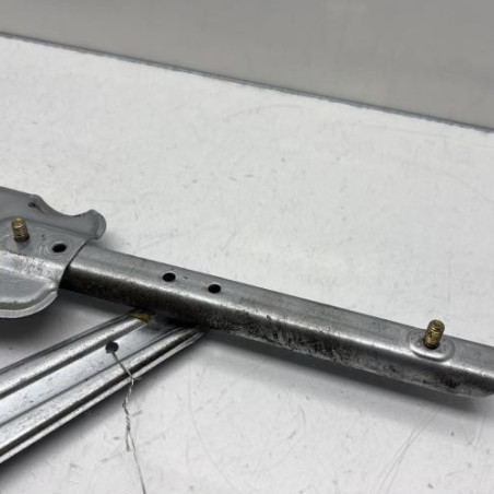 Leve vitre electrique avant gauche RENAULT TWINGO 1