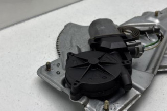 Leve vitre electrique avant gauche RENAULT TWINGO 1