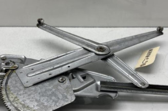 Leve vitre electrique avant gauche RENAULT TWINGO 1