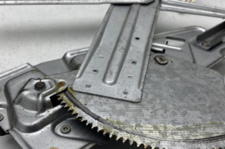 Leve vitre electrique avant gauche RENAULT TWINGO 1