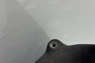 Retroviseur gauche RENAULT TWINGO 1