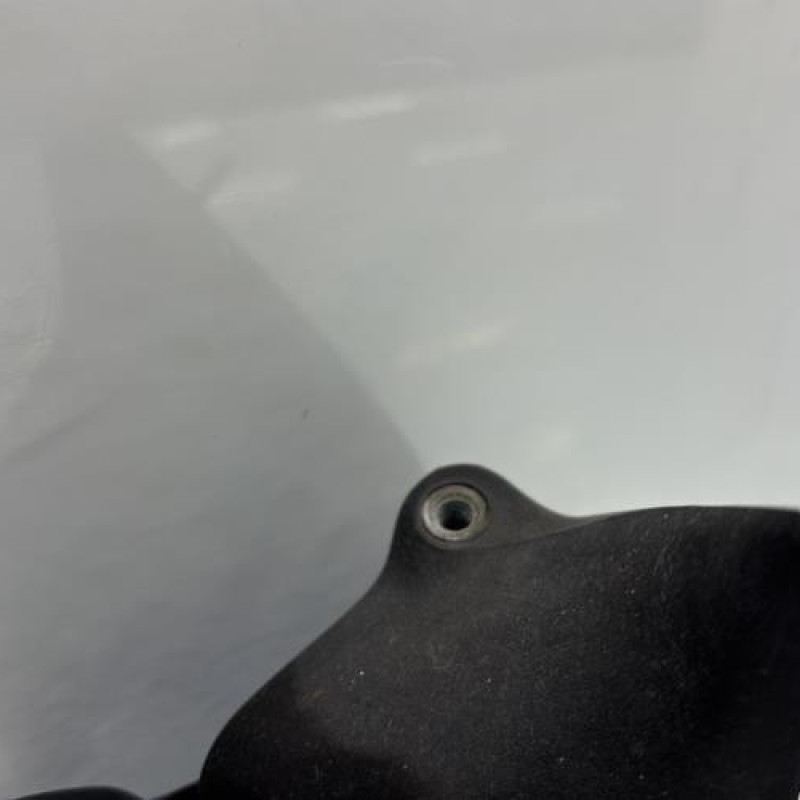 Retroviseur gauche RENAULT TWINGO 1 Photo n°2