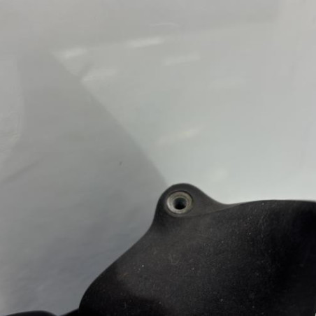 Retroviseur gauche RENAULT TWINGO 1