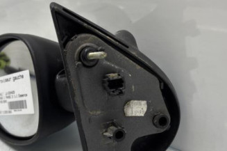 Retroviseur gauche RENAULT TWINGO 1