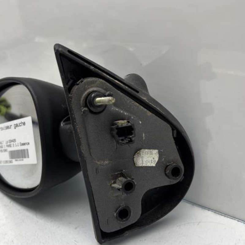 Retroviseur gauche RENAULT TWINGO 1 Photo n°3