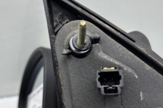 Retroviseur gauche RENAULT TWINGO 1