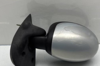 Retroviseur gauche RENAULT TWINGO 1