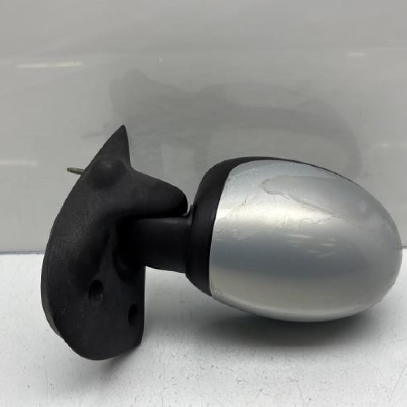 Retroviseur gauche RENAULT TWINGO 1 Photo n°5