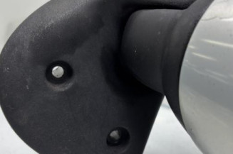 Retroviseur gauche RENAULT TWINGO 1