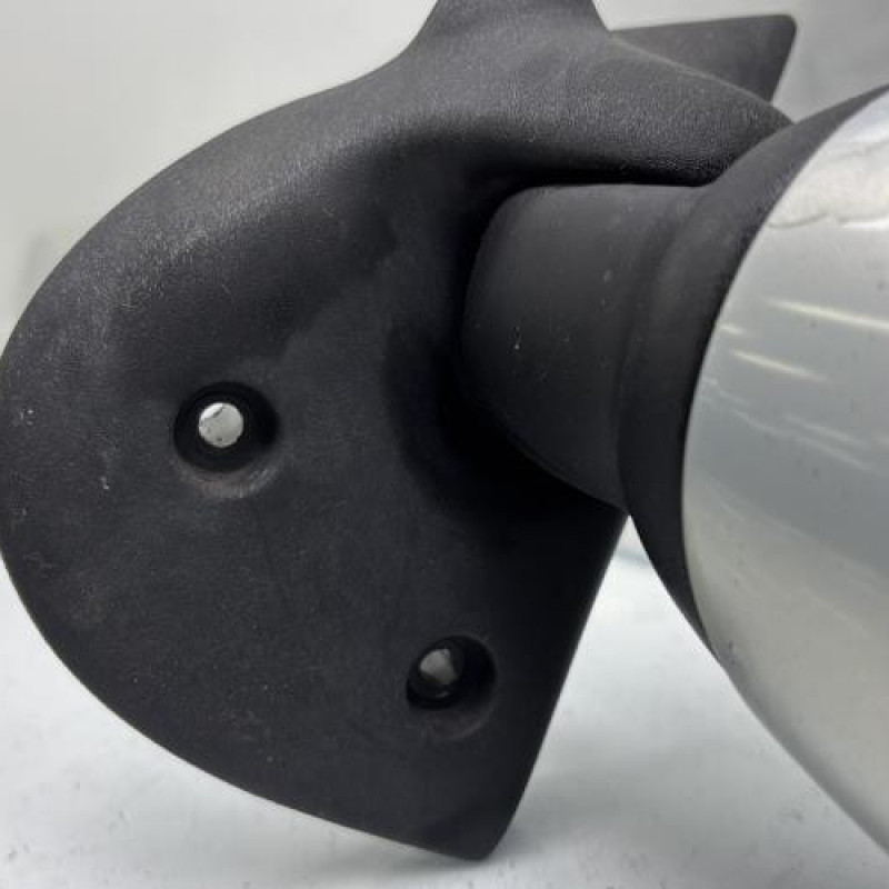 Retroviseur gauche RENAULT TWINGO 1 Photo n°6